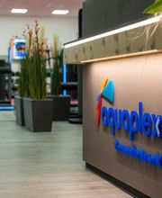 aquaplex Eisenach Bild 7