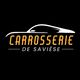 Carrosserie de Savièse