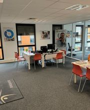 Agence Partnaire Lieusaint