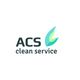 ACS Clean Services GmbH