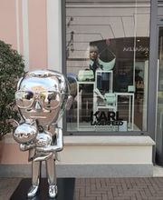 KARL LAGERFELD Outlet immagine 6