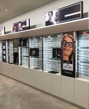 Opticien Le Mans GRANDOPTICAL image 3