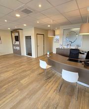 Audika - Audioprothésiste Dieppe image 9