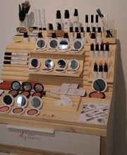 Beauty Corner Hinrichsen Bild 6