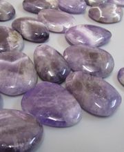 Mineralienladen Patz Bild 2