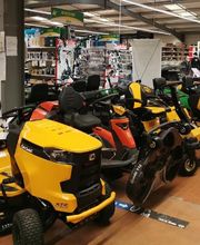 Espace Emeraude image 4