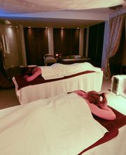 Central SPA image 13