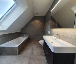 Fugenflex GmbH Bild 13