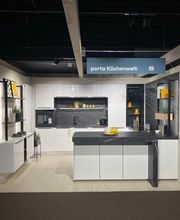 porta Küchenstudio Wallenhorst Bild 2