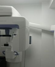 MAITE PÉREZ CORRALES CLÍNICA DENTAL imagen 7