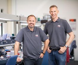HS Dental-Labor GmbH Bild 3