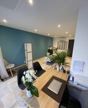 Duvernay Romain image 2