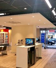 Apollo-Optik - Essen - Rüttenscheider Str. Bild 3