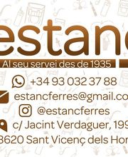 19605526-1-FTREQYX4gt1643910554772.jpeg