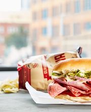 Erbert and Gerbert's image 2