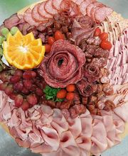 Dorfladen Witting Fleisch- & Wurstwaren Bild 9