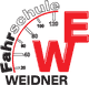 Fahrschule Weidner