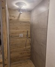 CAE Haustechnik Bild 2