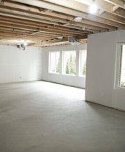 Herr Handwerk Bild 1