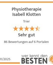 werkenntdenBESTEN.de Qualitätssiegel