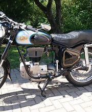 Lorenz-Lackierungen GmbH & Co.KG Bild 6