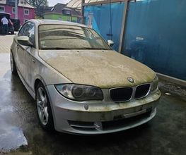ProglanzAutospaDetailing Bild 4
