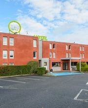 B&B HOTEL Albi image 12