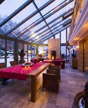 FORTUNA Wintergarten Vertriebsgesellschaft mbH Bild 3