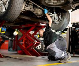 Rodi Motor Services imagen 5