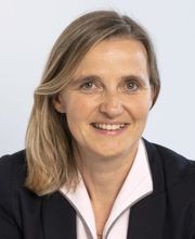 A & B Treuhand AG Bild 1