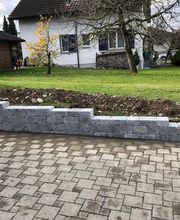 Brühlmann Liegenschaftenbetreuungen GmbH Bild 7