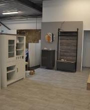 Küche&Co Detmold Bild 16