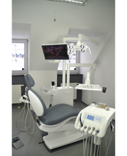 Dr. Miriam Basel Bild 2