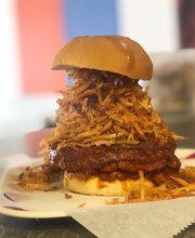 El Rey De Las Fritas image 16