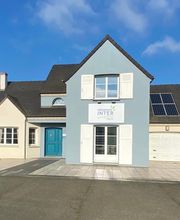 Residences-Inter image 1