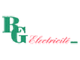 R.G Electricité