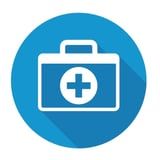 Dr. med. Stacchi Riccardo