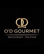 OD Gourmet image 1