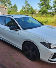 Taxi chauvet olivier image 1