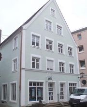 Ludwig Straub GmbH Bild 3