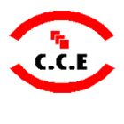 CCE Constructions