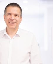 Dr. Lins | Ihre MRT Radiologie Privatpraxis Nürnberg | Schnelle Termine | Vorsorge und mehr Bild 3