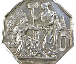 Odo Passion image 4