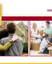 Summit Realtors: Jodi Kallus Realtor image 1