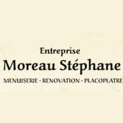 Moreau Stéphane