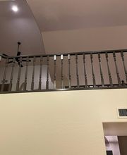 CertaPro Painters of Ahwatukee Chandler, AZ image 3