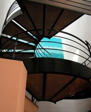 Maturi & Sampietro SA Bild 4