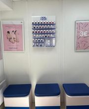 Institut de beauté Bodyminute image 9