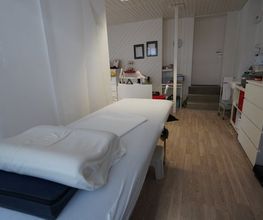 Pedisa Bild 6