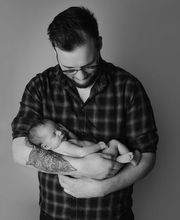 Gambart Spirkel Karine image 10